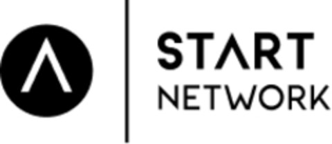 START NETWORK Logo (IGE, 09.11.2023)