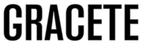 GRACETE Logo (IGE, 04.12.2020)