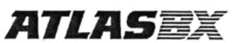 ATLASBX Logo (IGE, 01/12/2017)