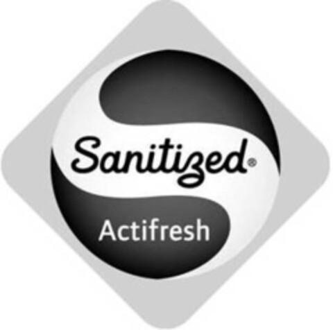 Sanitized Actifresh Logo (IGE, 01/21/2014)