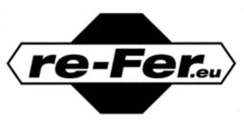 re-Fer.eu Logo (IGE, 30.01.2014)