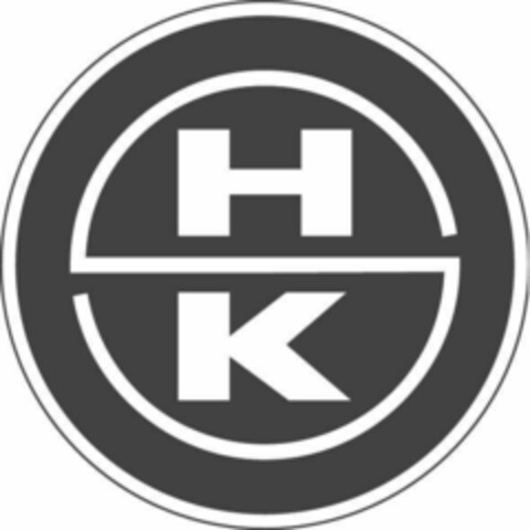 H K S O Logo (IGE, 11.03.2015)