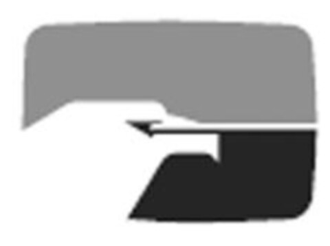  Logo (IGE, 03/14/2008)