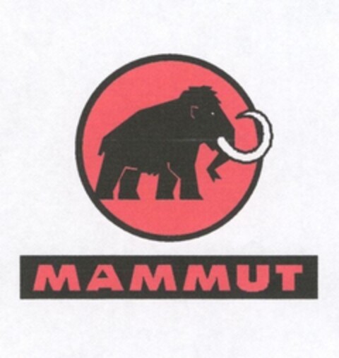 MAMMUT Logo (IGE, 01.04.2008)