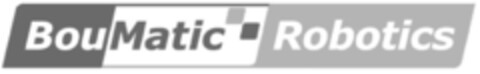 BouMatic Robotics Logo (IGE, 04/13/2015)