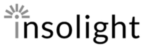 insolight Logo (IGE, 19.04.2016)