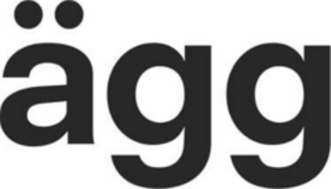 ägg Logo (IGE, 19.05.2016)