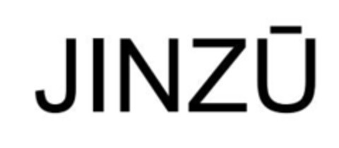 JINZÜ Logo (IGE, 18.06.2013)