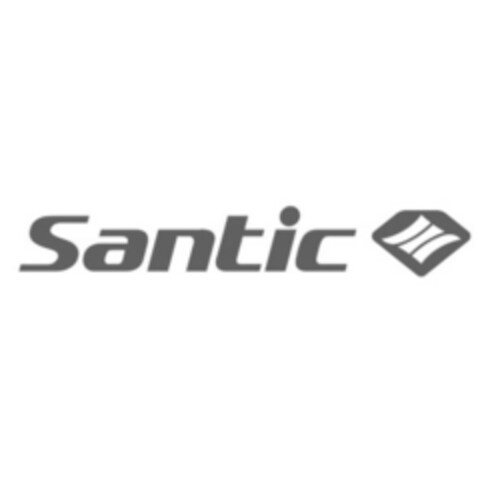 Santic Logo (IGE, 15.06.2017)