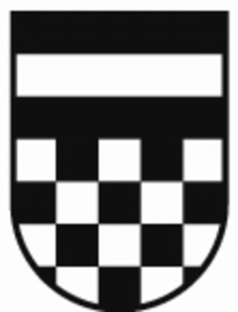  Logo (IGE, 20.06.2012)