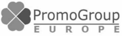 PromoGroup EUROPE Logo (IGE, 27.06.2008)