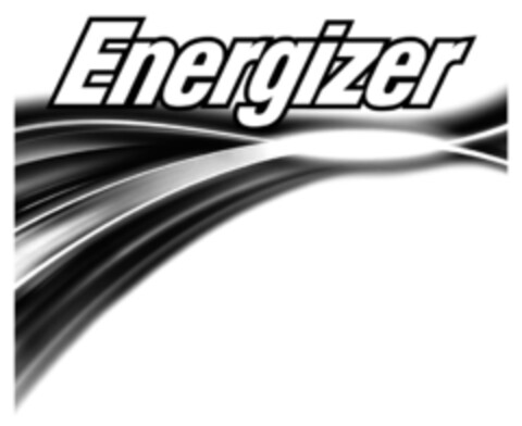 Energizer Logo (IGE, 03.08.2009)