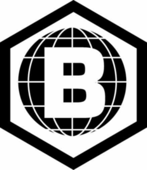 B Logo (IGE, 22.09.2006)
