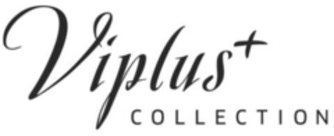 Viplus+ COLLECTION Logo (IGE, 07/24/2015)