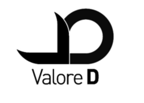 VD Valore D Logo (IGE, 05.08.2014)