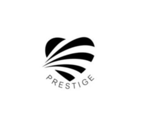 PRESTIGE Logo (IGE, 01.08.2016)