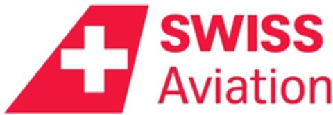 SWISS Aviation Logo (IGE, 17.08.2011)