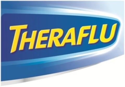 THERAFLU Logo (IGE, 07.08.2013)