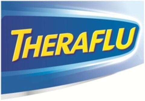 THERAFLU Logo (IGE, 08/07/2013)