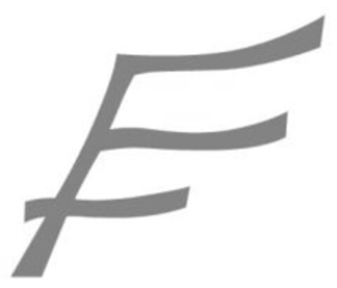  Logo (IGE, 22.08.2013)