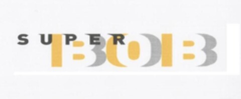 SUPER BOB Logo (IGE, 14.11.2006)