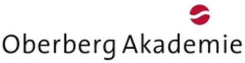 Oberberg Akademie Logo (IGE, 09/28/2011)