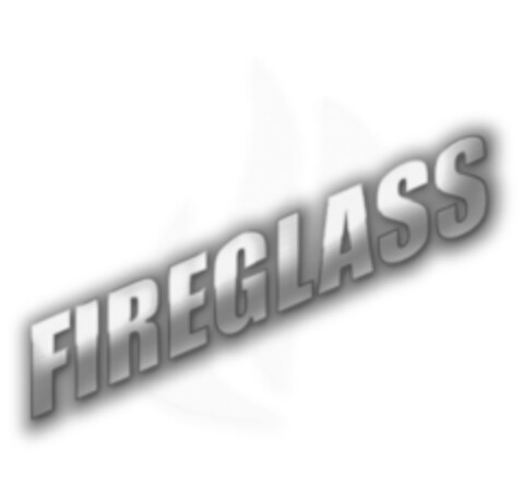 FIREGLASS Logo (IGE, 14.10.2009)