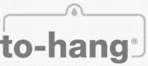 to-hang Logo (IGE, 19.11.2010)