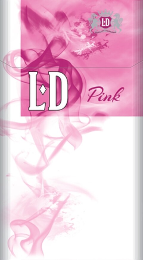 LD Pink Logo (IGE, 15.12.2011)