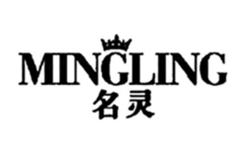 MINGLING Logo (IGE, 15.11.2017)