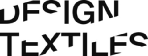 DESIGN TEXTILES Logo (IGE, 13.11.2015)