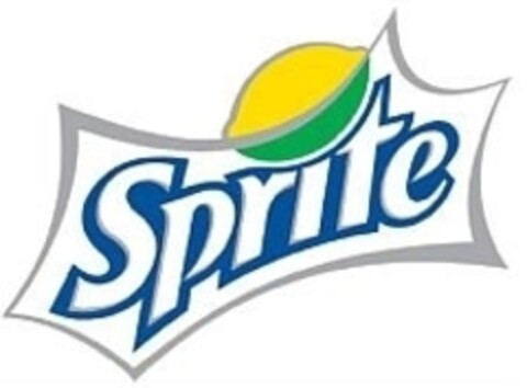 Sprite Logo (IGE, 30.12.2011)