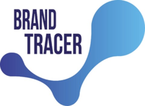 BRAND TRACER Logo (IGE, 15.12.2016)