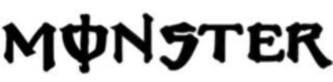 MONSTER Logo (IGE, 06.06.2018)