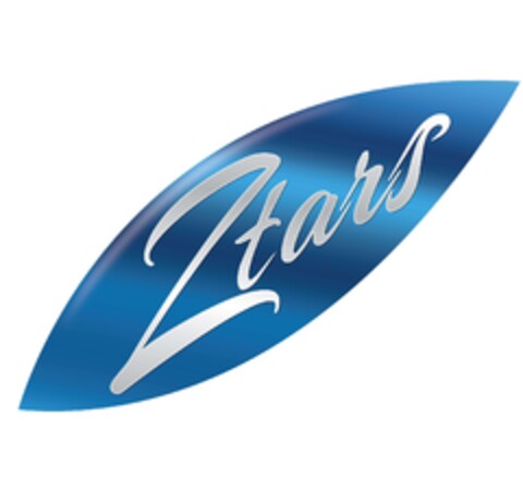 Ztars Logo (IGE, 25.06.2019)