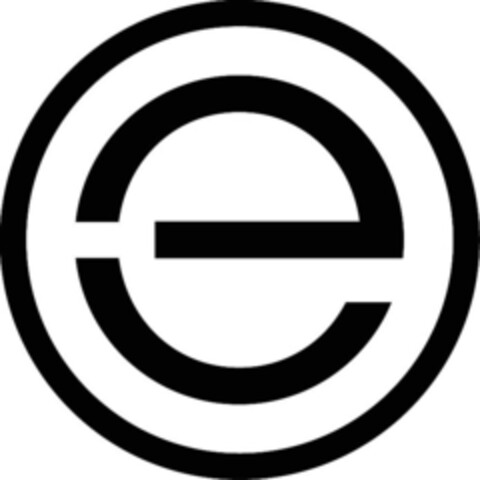 e Logo (IGE, 12/06/2018)