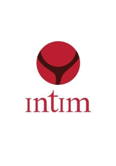 Intim Logo (IGE, 19.01.2024)