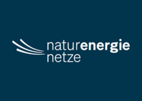 naturenergie netze Logo (IGE, 30.01.2024)