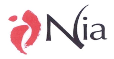 Nia Logo (IGE, 27.07.2005)