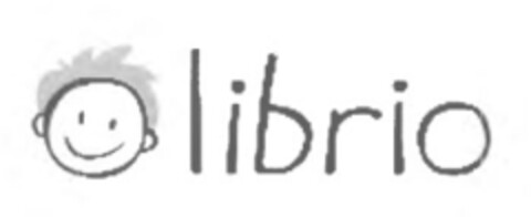librio Logo (IGE, 02/01/2022)