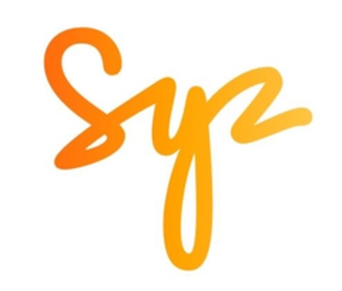 Syz Logo (IGE, 02/16/2021)