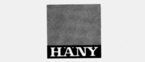 HäNY Logo (IGE, 03/21/1995)