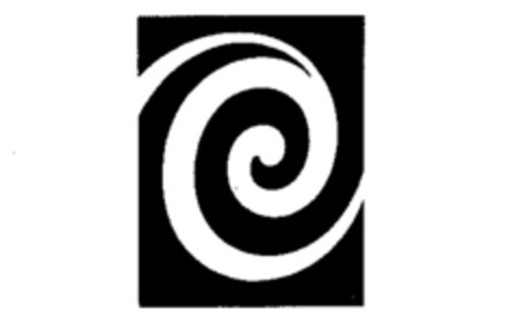  Logo (IGE, 28.04.1992)