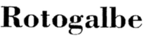 Rotogalbe Logo (IGE, 25.10.2004)