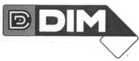 D DIM Logo (IGE, 24.11.2004)