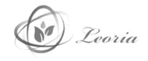 Leoria Logo (IGE, 17.04.2020)