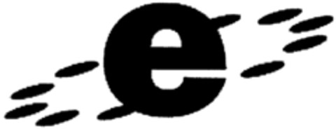 e Logo (IGE, 23.05.2001)