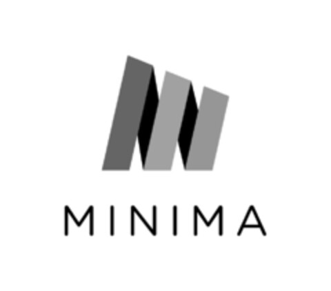 MINIMA Logo (IGE, 24.04.2019)