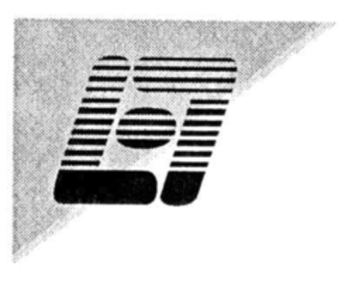  Logo (IGE, 13.06.2001)