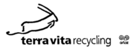 terravitarecyclinga+partoz Logo (IGE, 10.09.1990)